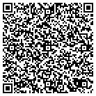 QR code with Carlo's Restaurant Pizzeria contacts