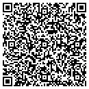 QR code with Back Door contacts