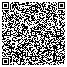 QR code with Process Inc Success contacts