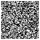 QR code with Phoenix International Design contacts