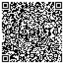 QR code with Auto Randash contacts