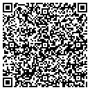 QR code with Badlands Truck Sales contacts