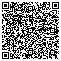 QR code with Bar Bocce contacts