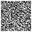 QR code with Round Top General Store contacts