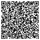 QR code with Barrel Harbor Brewing contacts