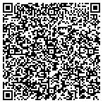 QR code with Rudy's Country Store & Bar-B-Q contacts