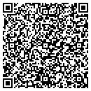 QR code with Public Relations And Marketing contacts