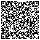 QR code with Bay Bridge Brewing contacts