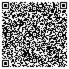 QR code with Gotta Go Gotta Throw contacts