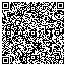 QR code with Big D's Auto contacts