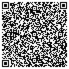 QR code with Casey's Carry Out Pizza contacts