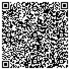 QR code with Grandview Motor Inn & Cottages contacts