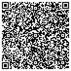 QR code with Sayers Mercantile & Construction Inc contacts