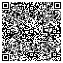 QR code with Publishing Pr contacts