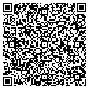 QR code with Schaefers contacts