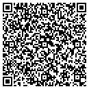 QR code with Green Corp contacts