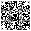 QR code with Gull Motel contacts