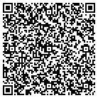 QR code with Pyramid Public Relations contacts
