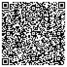 QR code with Seadrift General Store contacts