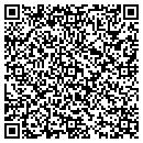 QR code with Beat Lounge Records contacts