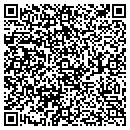 QR code with Rainmaker Marketing Group contacts