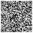 QR code with Gift Baskets Boxes & More contacts