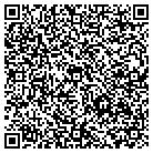 QR code with Civil Engineering Assoc Inc contacts