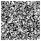 QR code with Classic Flowers Inc contacts