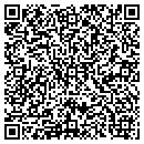 QR code with Gift Baskets Of Cheer contacts