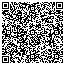 QR code with Mc Donald's contacts