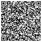 QR code with Carr's & Carr's Auto Sales contacts