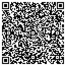 QR code with Green Goods Co contacts