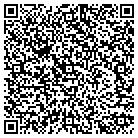 QR code with Soap Sudz & Bath Dudz contacts