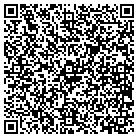 QR code with Embassy Of Sierra Leone contacts