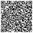 QR code with US Community Relations Service contacts
