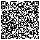 QR code with Big Wangs contacts