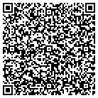 QR code with World Links Development contacts