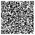 QR code with Gift Box contacts
