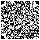QR code with Stetson Jj Four Store I Ltd contacts