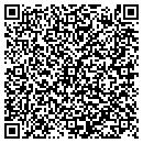 QR code with Steves Country Store Inc contacts
