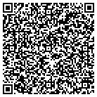 QR code with 8 & D Auto Service Center contacts