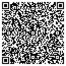 QR code with Sunrise Academy contacts