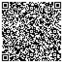 QR code with Store To Store contacts