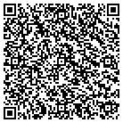 QR code with Harborside Hotel & Marina contacts