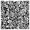 QR code with Summerall's contacts