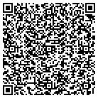 QR code with Payne Shea & Assoc contacts