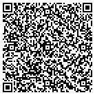 QR code with Salisbury University Pblc Rel contacts