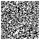 QR code with Abe Automobile Sales & Service contacts