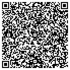 QR code with Sandy Hillman Communications contacts