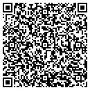 QR code with Super Dollar Plus contacts
